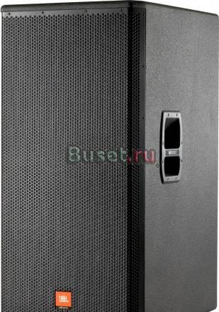 Акустические системы JBL Москва