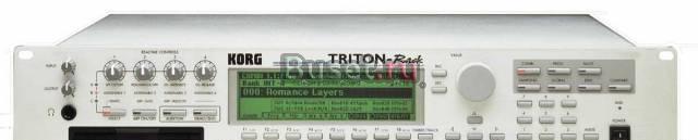 Звуковые модули клавиши Москва