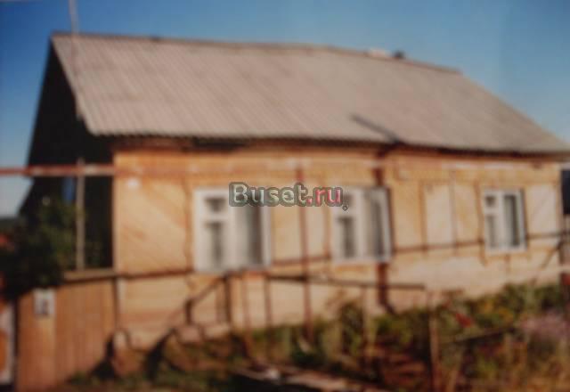 Продается дом в с. Зилаир за 1000000 Уфа