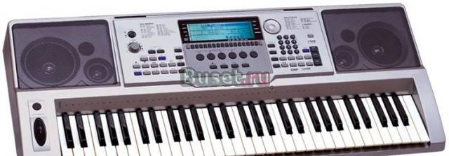 Домашние синтезаторы Alina Pro это низкая цена Москва
