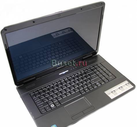 Мощный Acer emachines G630 18.000р Москва