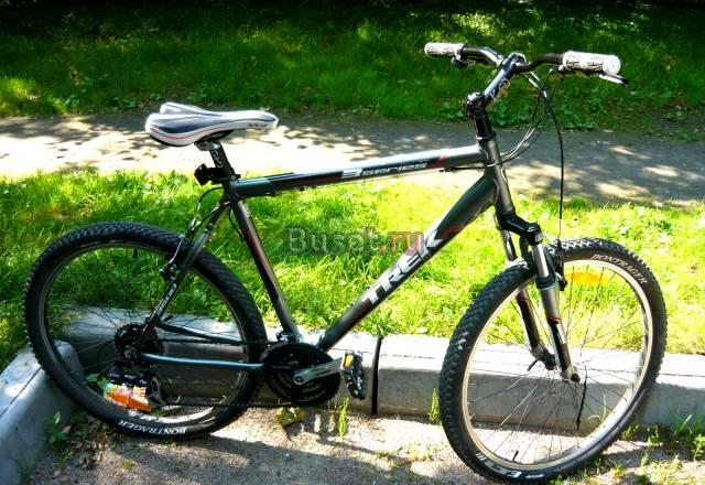 Trek 3500 / 3 серия(новый) Санкт-Петербург