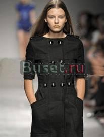 Плащ burberry Москва