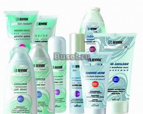 Косметика "Белита","Витекс" Екатеринбург