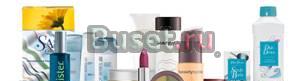 Продукты Amway Москва