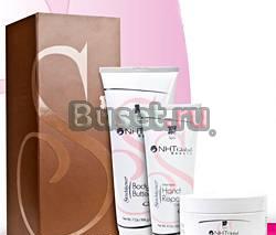 Skindulgence SPA Collection Санкт-Петербург