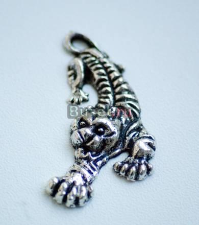 Новые кулоны "тибетское серебро" по 100 рублей Москва