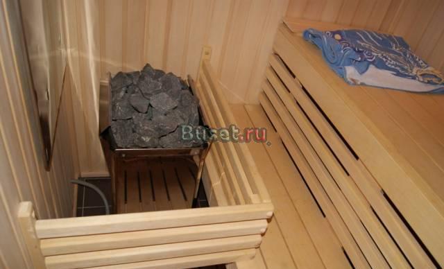 Уютный дом горнолыжного курорта на Дмитровке Дмитров