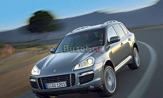 Porsche- автозапчасти- есть все- дешево Москва