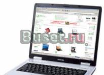 Продам в Москве Toshiba Satellite L20-149 Москва