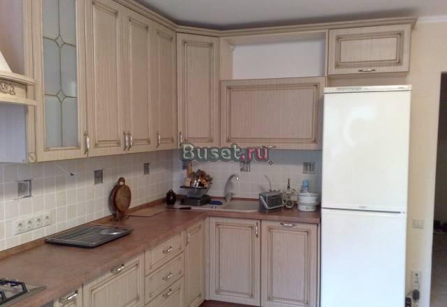 Принимаю заказы на изготовление корпусной мебели Ижевск