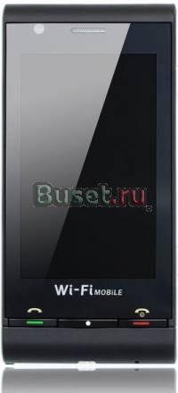 C5000 + (WiFi,java) Москва