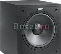 Сабвуфер Velodyne CHT-12 Москва