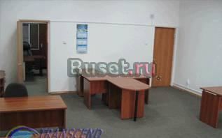 Офис в аренду в Сочи, 900 руб/м&sup2; 55 кв.м. Сочи