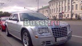 Аренда машин на свадьбу Москва