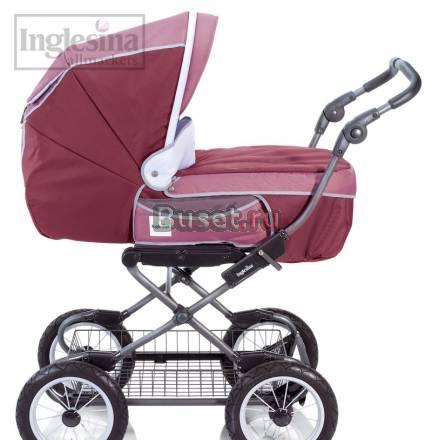 Детская коляска Inglesina Magnum Москва