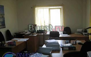 коммерческая недвижимость сочи,  900 руб/м&sup2;  30 кв.м. Сочи