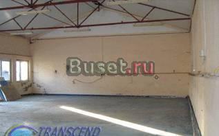 склады в сочи,  400 руб/м&sup2;  160 кв.м. Сочи