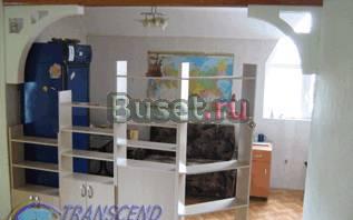 аренда офиса в сочи, 590 руб/м&sup2; 68 кв.м. Сочи