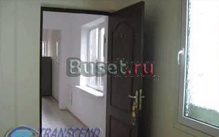 аренда офиса в сочи, 900 руб/м&sup2; 69 кв.м. Сочи
