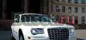 Транспортное VIP обслуживане Москва