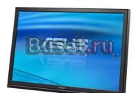 Asus VW220D Москва