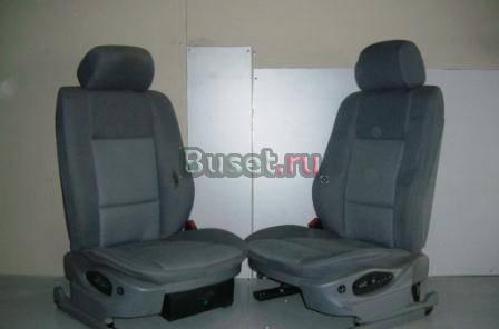 Салон бмв Х5 Москва