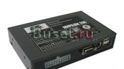 Мирком 200 (Mircom) Санкт-Петербург