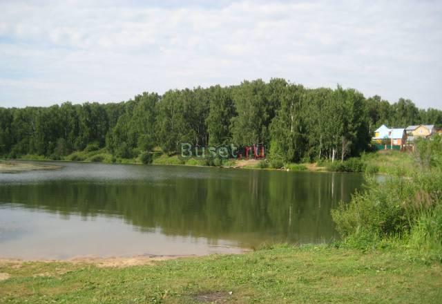 Участки от 11 до 20 соток.Шикарная местность 53км Москва