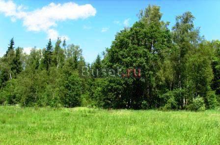 Участок ижс 10 соток 23 км от МКАД Калужское ш Москва