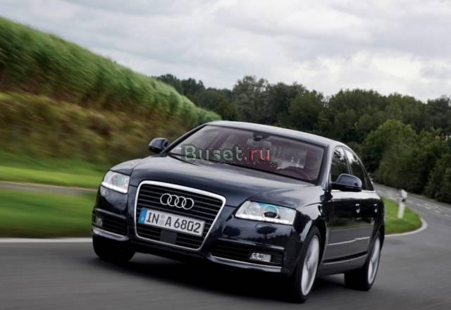 Автозапчасти москва- ижевск Ижевск