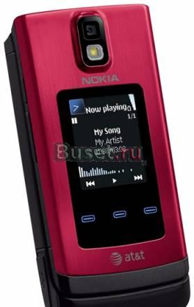 Nokia 6650 fold Санкт-Петербург