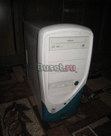 Продам комп Москва