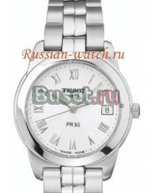Продам часы tissot Москва