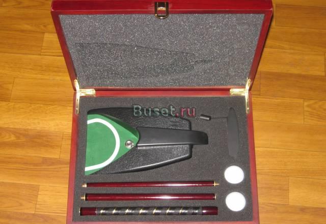 Захватывающая игра Москва