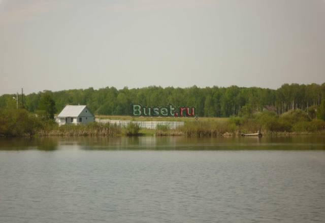 Продаются участки в д.Филипповское, Чеховского рай Чехов