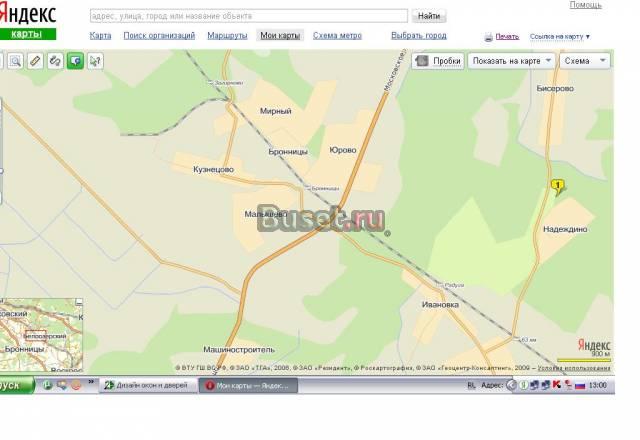 6 или 12 соток Балашиха