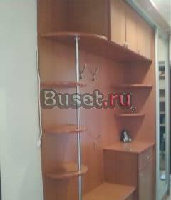 Прихожка Стерлитамак