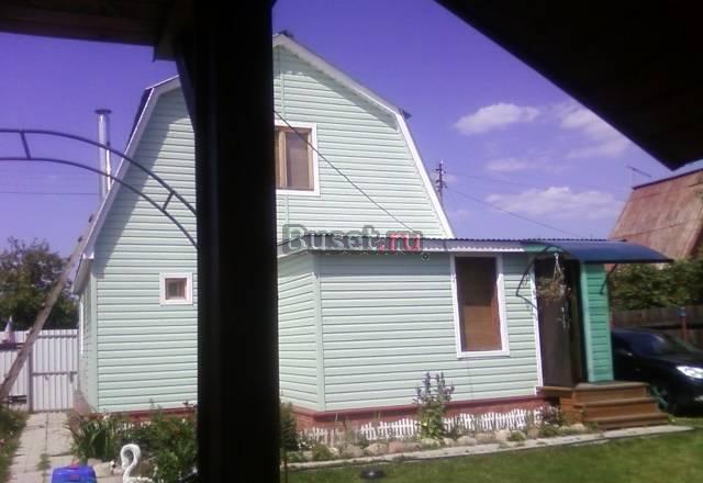 Осташковское ш 12 км Подрезово пмж Москва