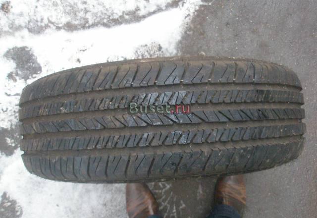 Шина goodyear eagle ls 195/65 r15 Москва