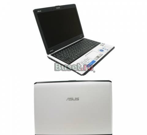 Asus F6E Санкт-Петербург