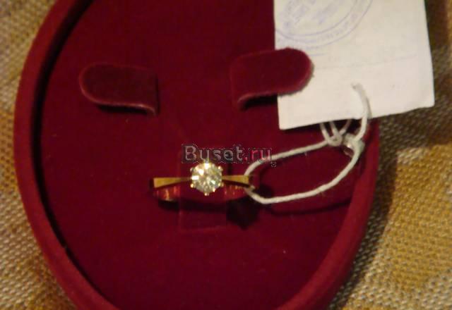 Jeweller ornaments with brilliants Москва