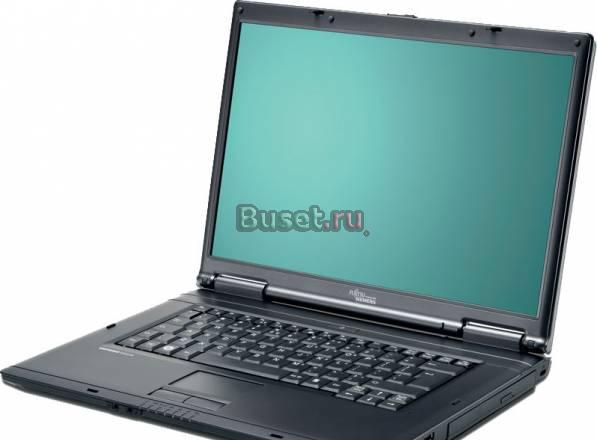 Fujitsu Siemens V5535 Санкт-Петербург