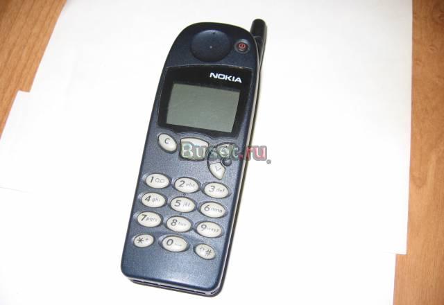 Моб.телефон nokia NSE-1NX Санкт-Петербург