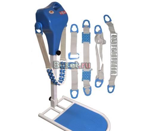 Вибромассажер антицеллюлитный немного б/у Нижний Тагил