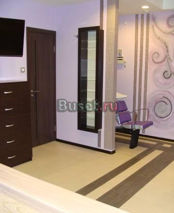 Сдам в аренду салон красоты Санкт-Петербург