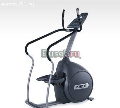 Профессиональный степпер Санкт-Петербург