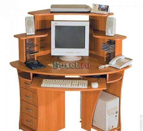 Компьютерный стол, , торг Москва