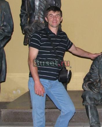 Сниму двухкомнатную квартиру Москва
