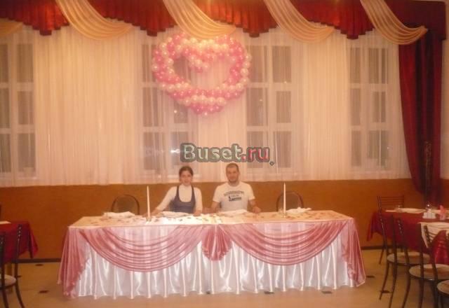 Кафе 380 км2 Чалтырь